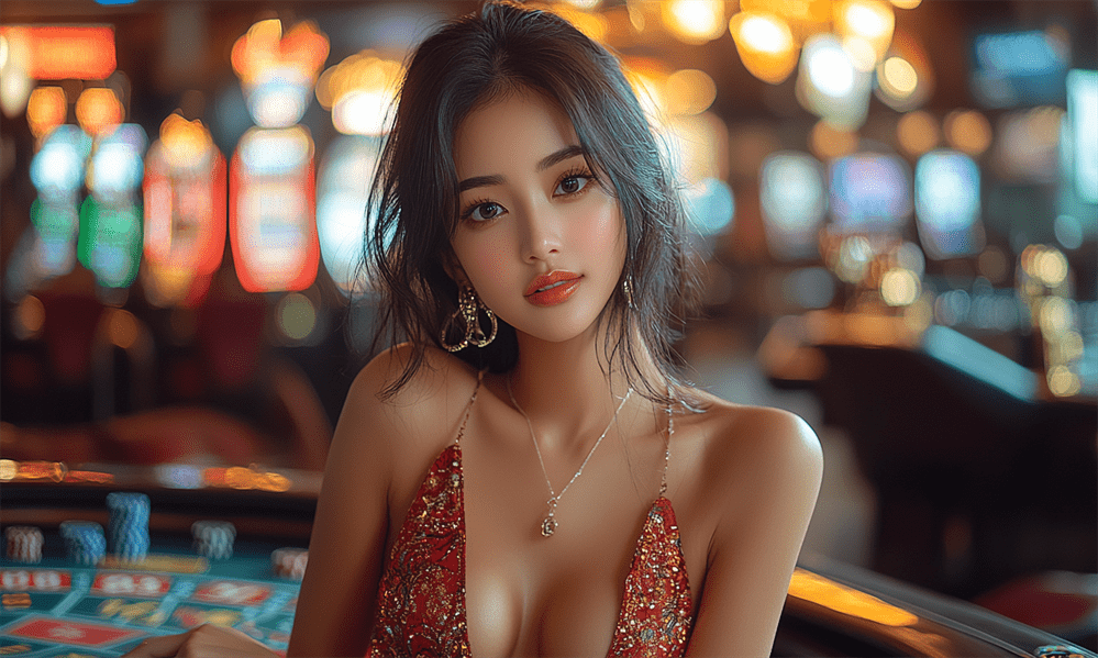 bệt trứng