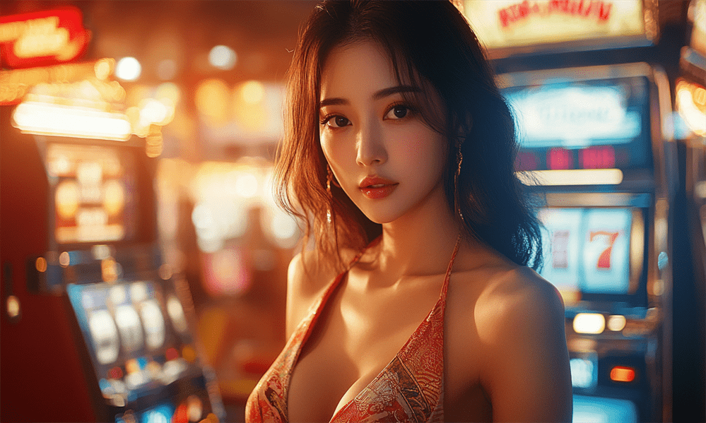w 88 casino